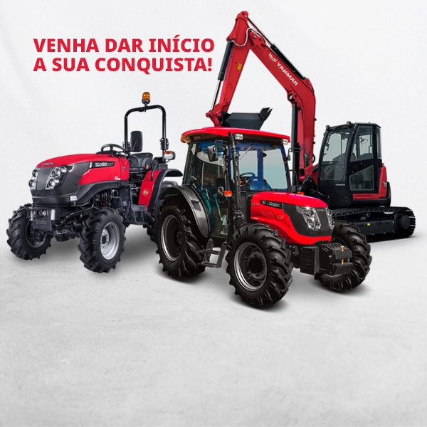 Banner Home