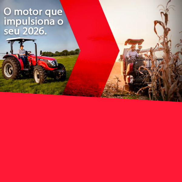 BANNER HOME