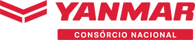 Yanmar Consórcio Nacional